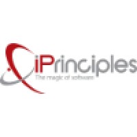 Iprinciples