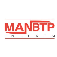 ManBtp Interim logo - Similar company to Planet Inter