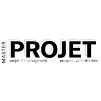 Master Projet - Université Paul Valéry Montpellier 3 logo - Similar company to Novurba