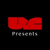 ULC Presents logo - Similar company to Lootex