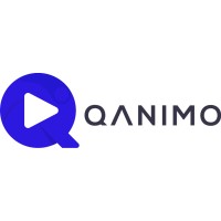 Qanimo logo - Similar company to Studydekho