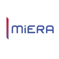 Miera Bilgi Teknolojileri logo - Similar company to Odak Kariyer Ve İnsan Kaynakları