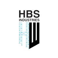 HBS Industries