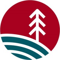 Nationalparksresor logo - Similar company to Get Out Kayak