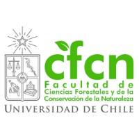 Departamento de Desarrollo en Productos Forestales. Universidad de Chile logo - Similar company to Ferinvlor Sl