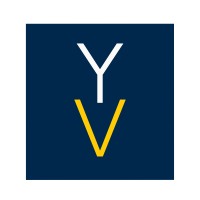 York Valuation logo - Similar company to Lone Star