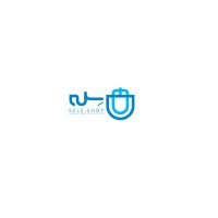 Sele shop logo - Similar company to Computron Distribution Fze