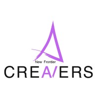 CREAVERS Service PLC logo - Similar company to Zowi Tech