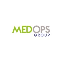 Medops Group logo - Similar company to Medop Solutions