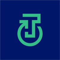 TEXLIMCA logo - Similar company to Rrropa