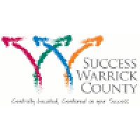 Success Warrick County