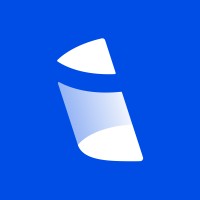 IncoDocs logo - Similar company to Vita Software Development