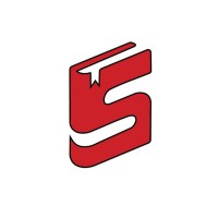 Livraria Super Interessante logo - Similar company to Superinteressante