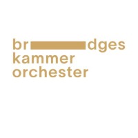 Bridges Kammerorchester logo - Similar company to Murten Classics