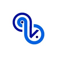 2 Bardos | Mercadeo Integrado logo - Similar company to Revoltiao