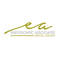 Endodontic Associates Dental Group logo - Similar company to 7 Day Dental