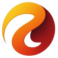 ZENAI logo - Similar company to Bspoke Global Networks Ltd (Bgn)