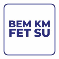 Student Executive Board Faculty Of Engineering And Technology Sampoerna University