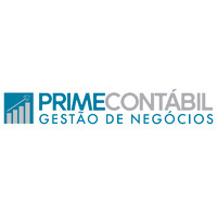 Prime Contabilidade e Gestão de Negócios logo - Similar company to St Contábil