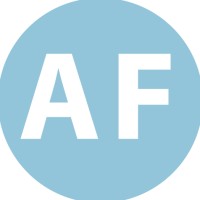 Anilo Finn logo - Similar company to Anilo