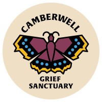 Camberwell Grief Sanctuary