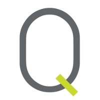 DentQ International logo - Similar company to Pamlico Group