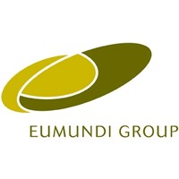 EUMUNDI GROUP LIMITED logo - Similar company to Themixer.Uk