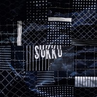 Sukku Collective logo - Similar company to Latoya