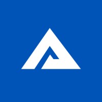 AdvisorArch (Now Apex Fintech Solutions) logo - Similar company to Sheev - Less Method, More Meaning