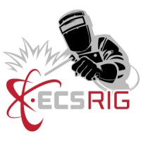 ECSRIG logo - Similar company to Neutron Electric Co. Ltd.