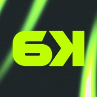 Six Karma logo - Similar company to Easybits