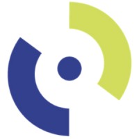 MABS, the Money Advice & Budgeting Service, Ireland logo - Similar company to The Keepwell Mark
