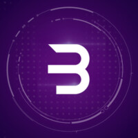 Boltek Media logo - Similar company to Simplicar