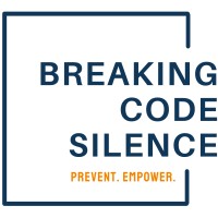 Breaking Code Silence