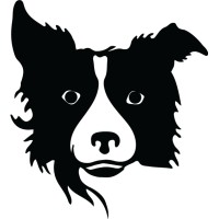 Save The Sheepdog Foundation logo - Similar company to Equalhealth