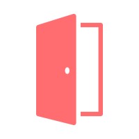 Coral Door Network Inc. logo - Similar company to Bubblebox®