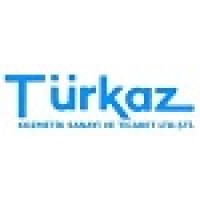 TÜRKAZ KOZMETİK SANAYİ VE TİC. LTD. ŞTİ. logo - Similar company to Dermonic