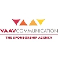 Vaav Communication