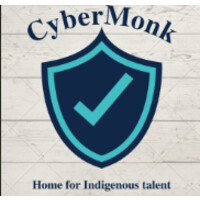 cybermonksolutions logo - Similar company to Tbg Security