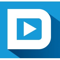 Dension Ltd logo - Similar company to Broadlogic