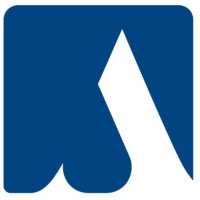 American Economic Growth Fund logo - Similar company to Startup Kit