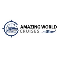 Amazing World Cruises LLC