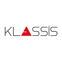 Klassis A.Ş. logo - Similar company to Eka Hellas Sa