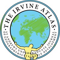 The Irvine Atlas logo - Similar company to Gourmet2Go