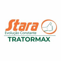 TRATORMAX STARA logo - Similar company to Solution Agroscience