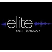Elite Event Technology logo - Similar company to Visionsafe Pty Ltd