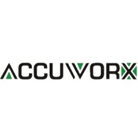 Accuworx logo - Similar company to Acuworkflow