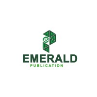 Emerald Publication logo - Similar company to Emerald Publications