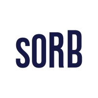 SORB logo - Similar company to Deniz Transport And Trading Co.