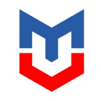 Mission Viable, LLC logo - Similar company to Sof Consulting, Llc